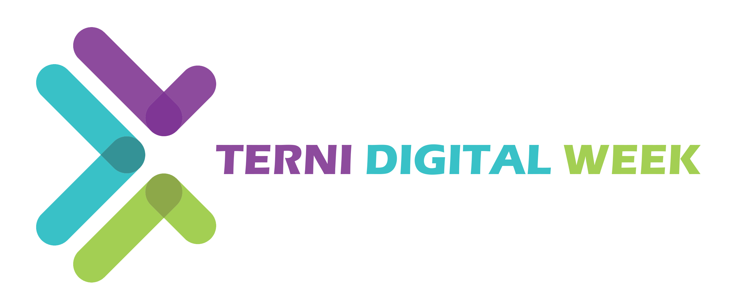 Terni Digital Week