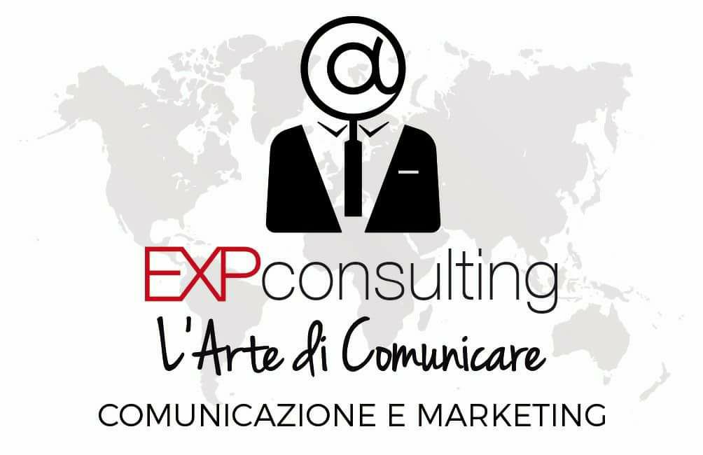 EXP Consulting