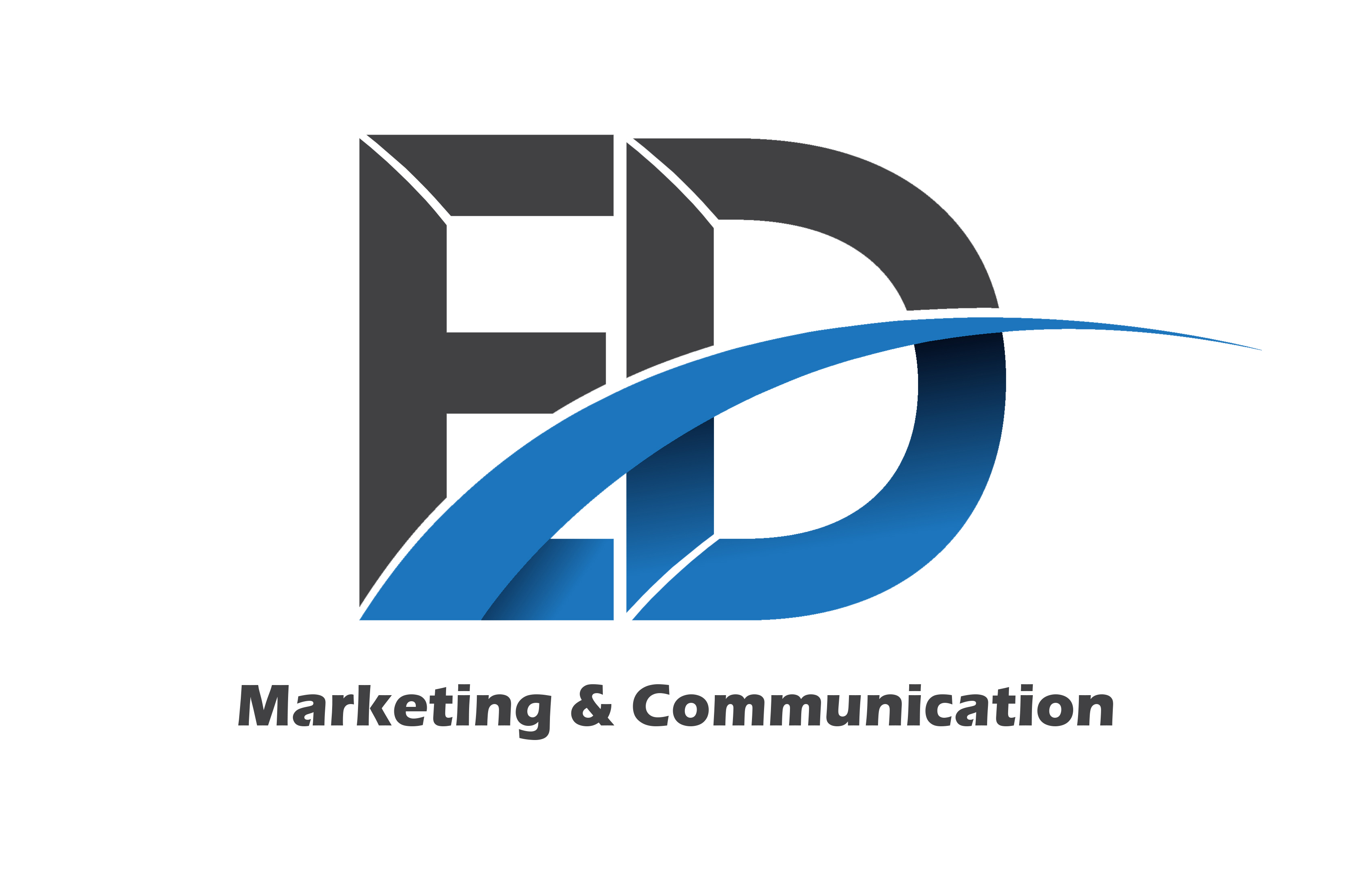 ED Marketing & Communication