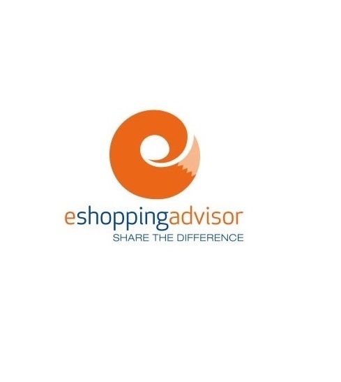 Eshoppingadvisor Italia