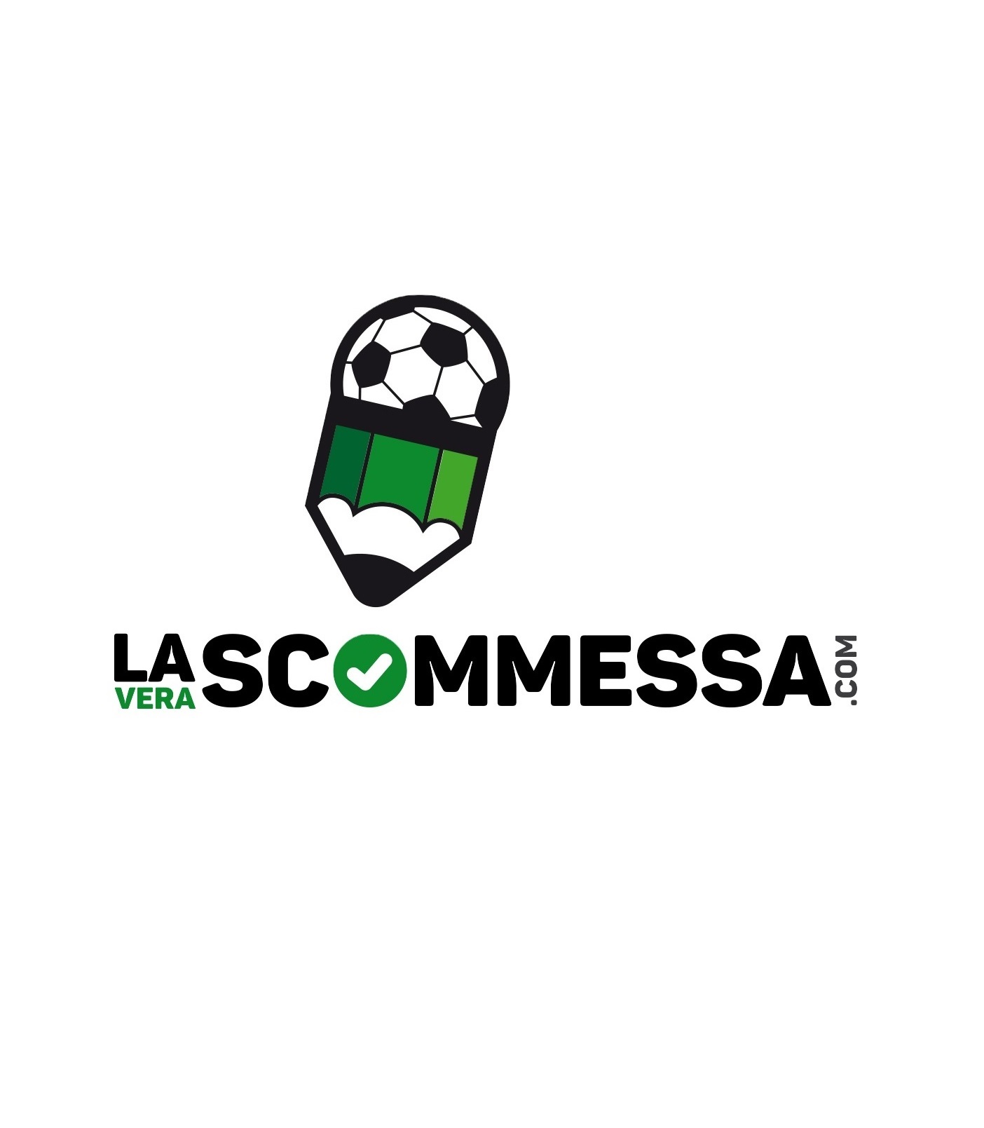 La vera scommessa