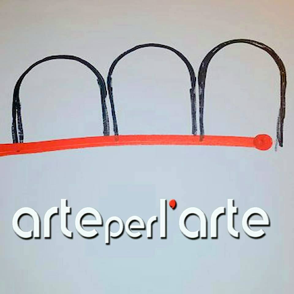 Arte per l’arte