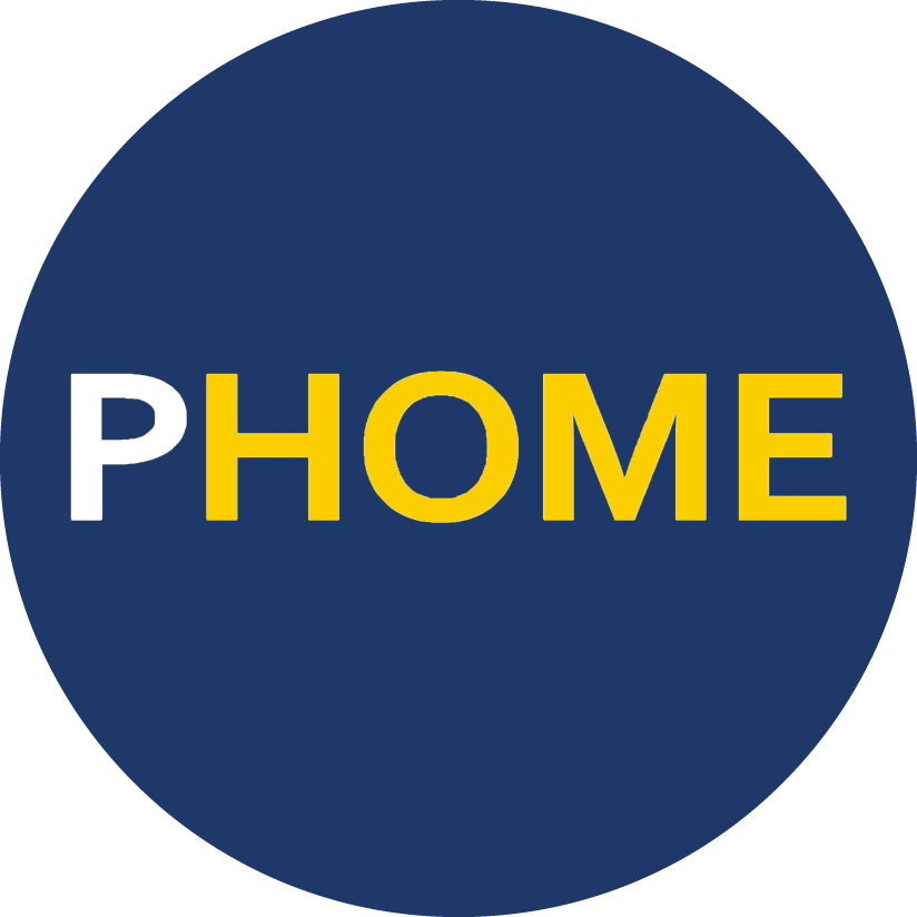PHOME