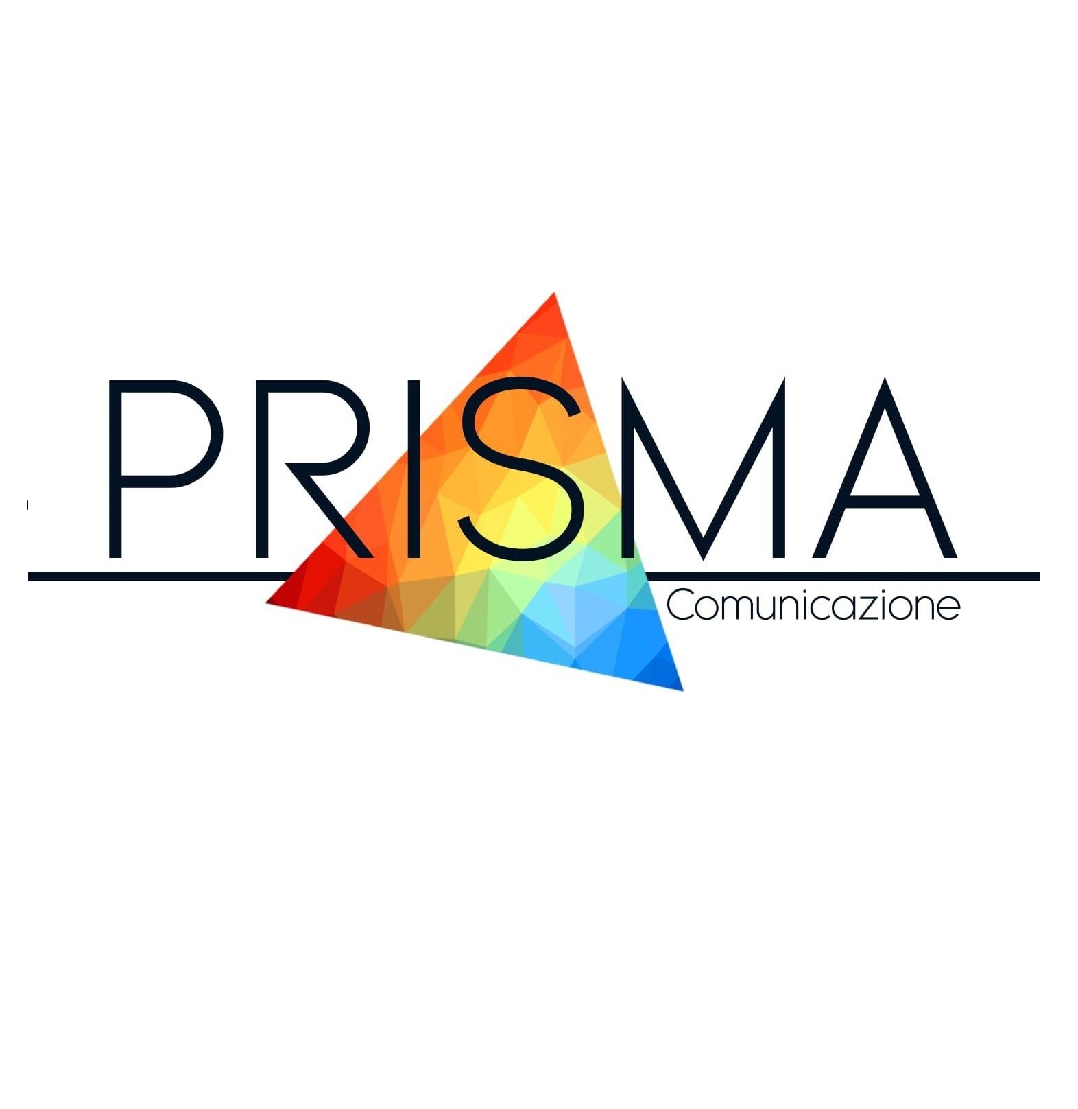 Prisma Comunicazione