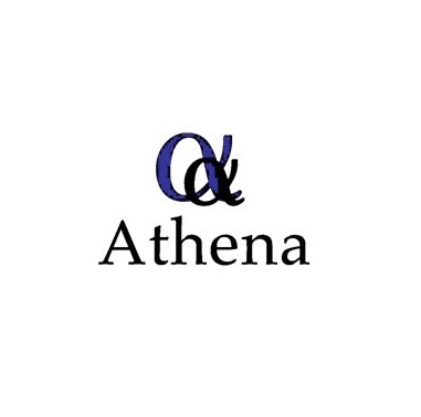 Studio Athena – Amelia