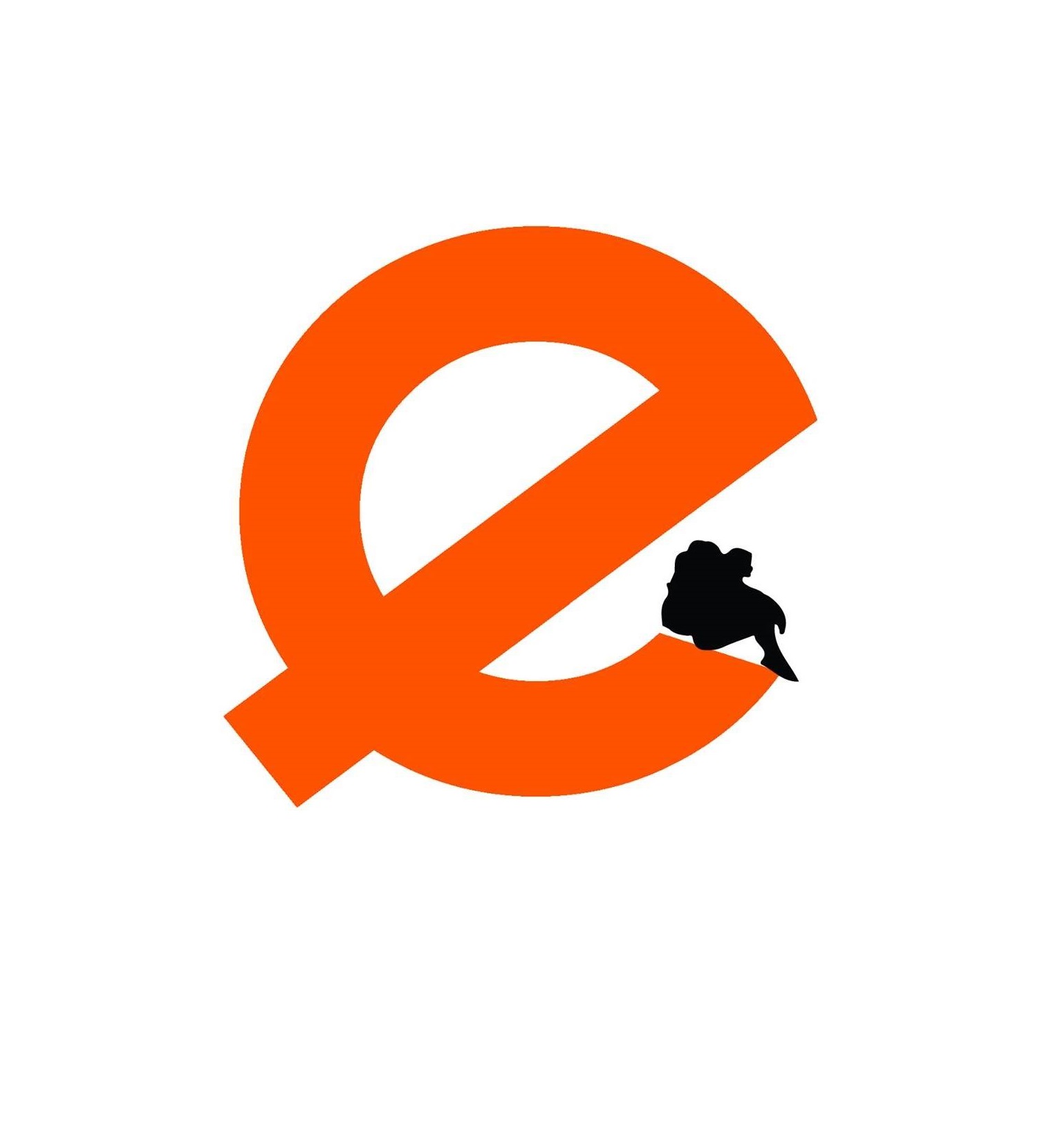 DOT-E