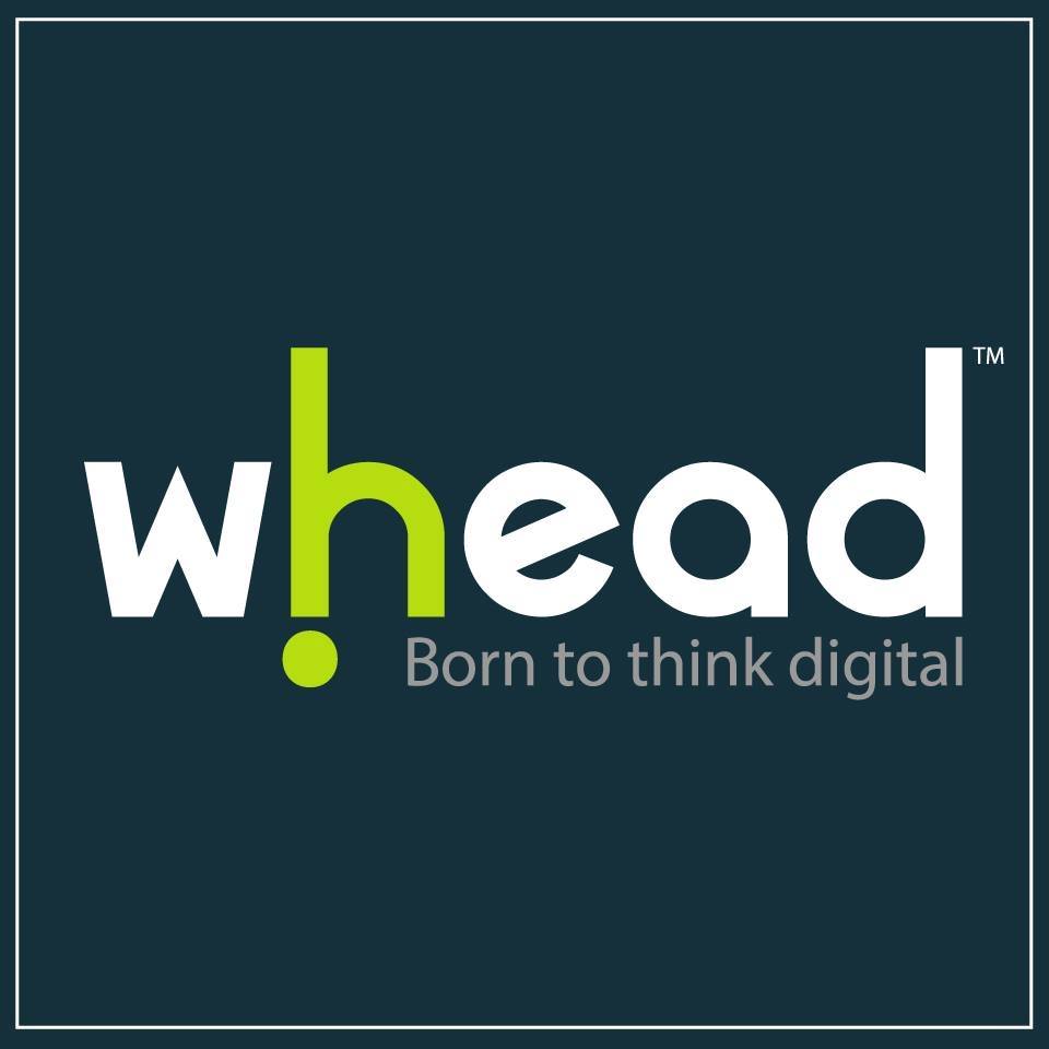 Whead