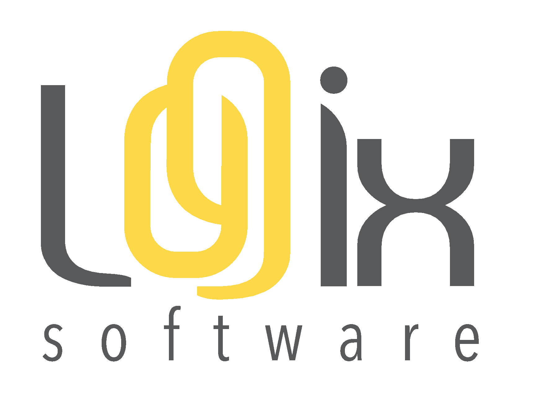 Logix