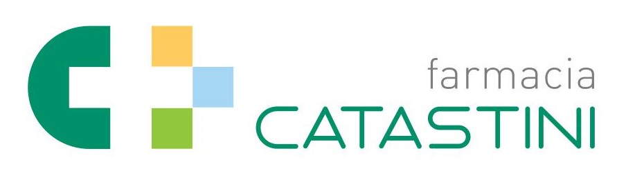 Farmacia Catastini