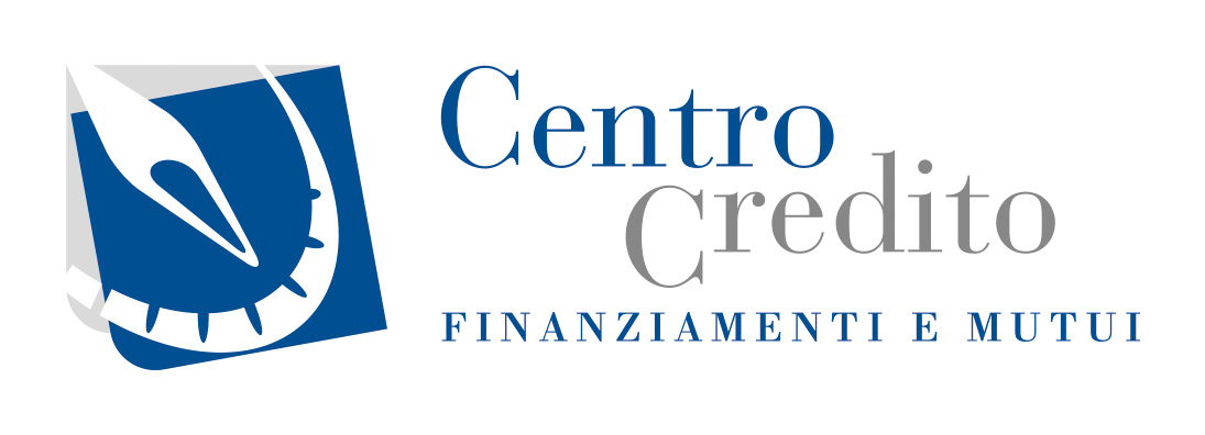 Centro Credito