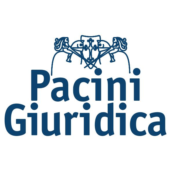 Pacini