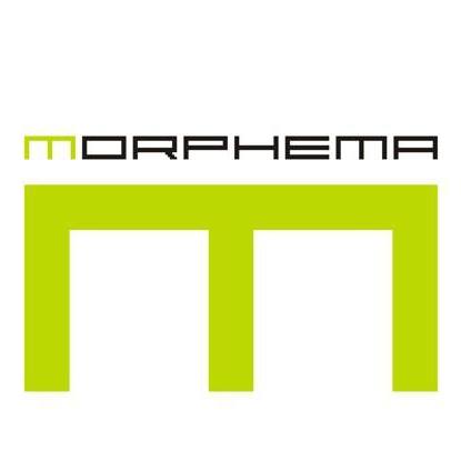 morphema