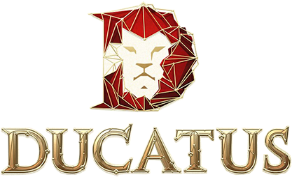 DUCATUS