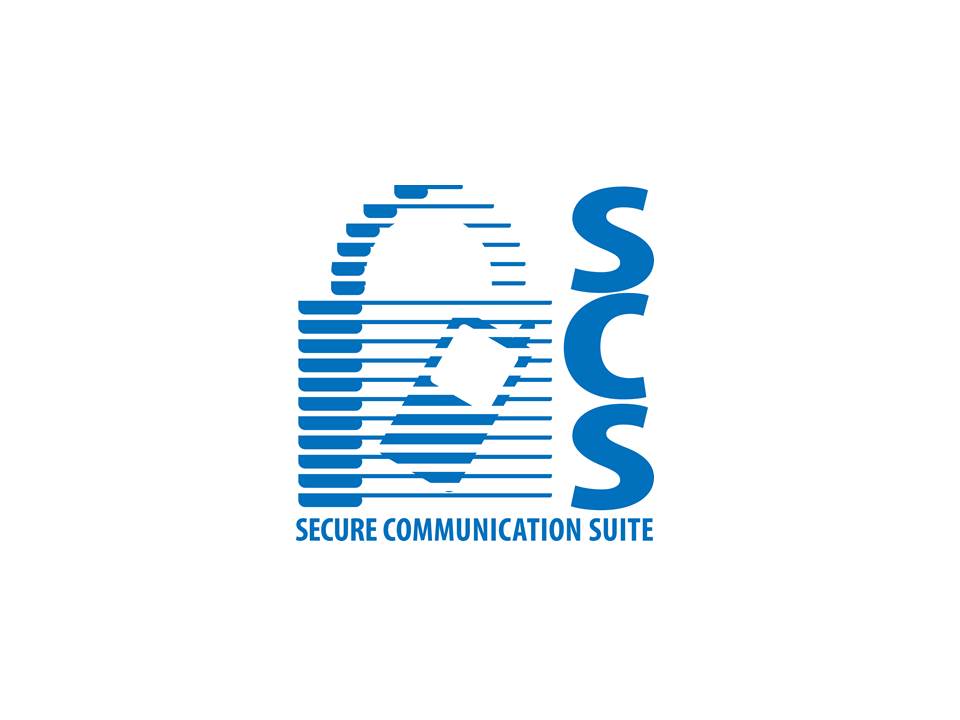 SCS S.r.l.