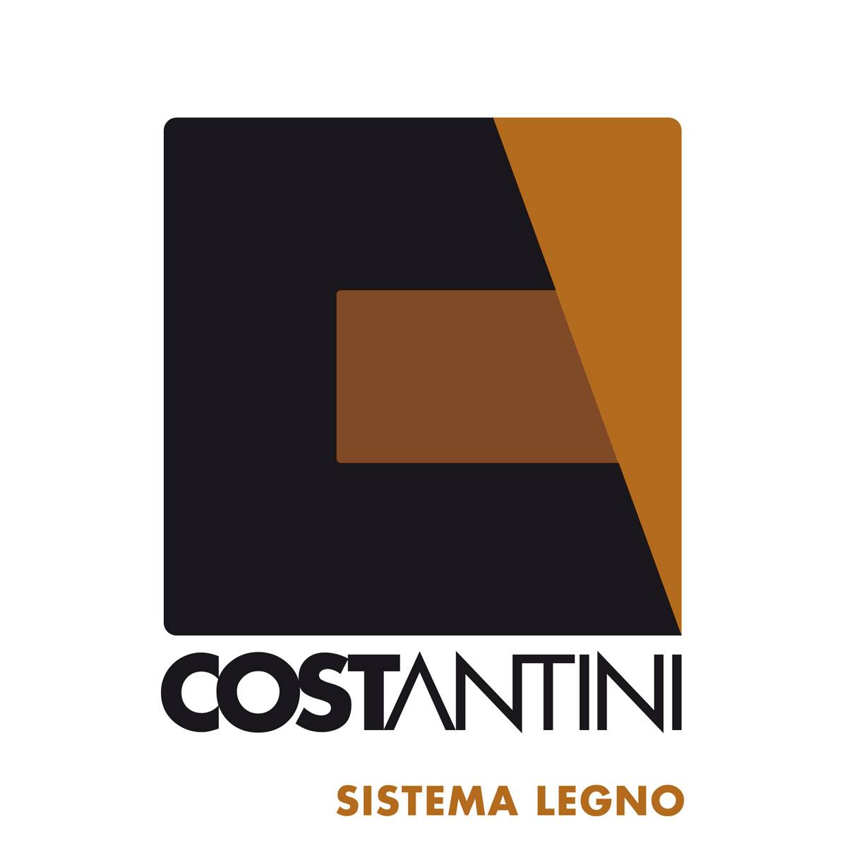 costantini