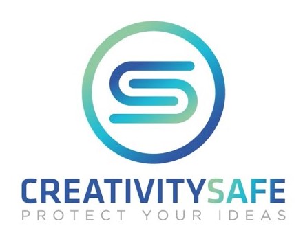 Creativitysafe