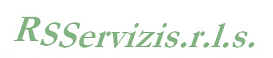 RsServizi