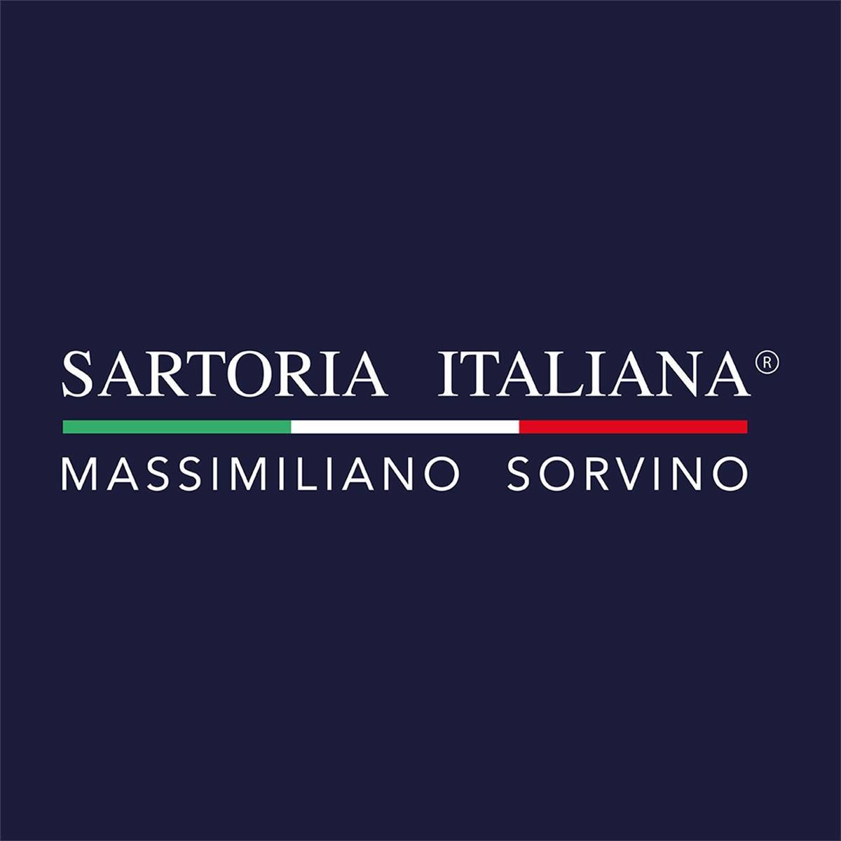 sartoria italiana