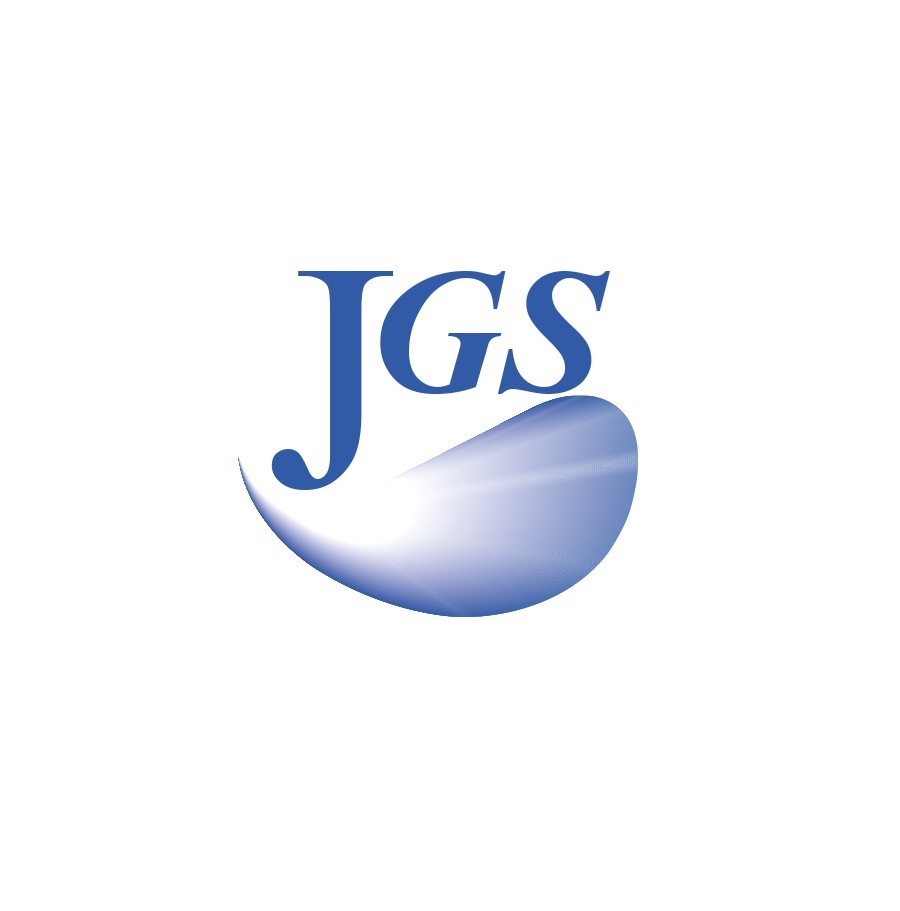 Journal of Gastric Surgery