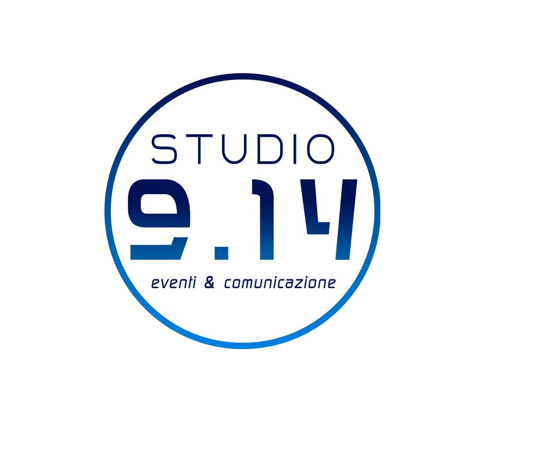 STUDIO 9.14