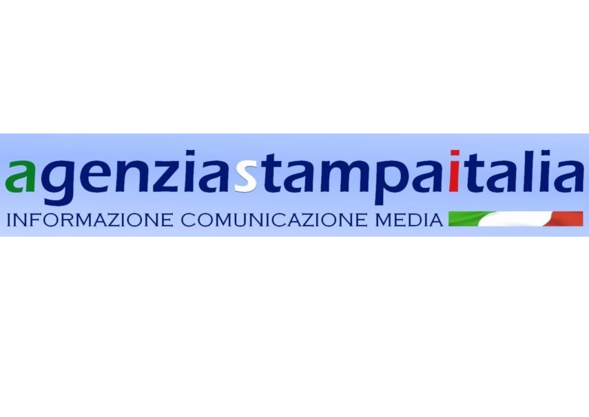 AGENZIA STAMPA ITALIA