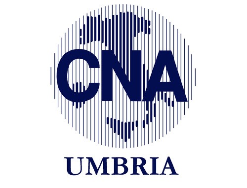 CNA Umbria