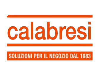 Calabresi