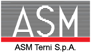 ASM Terni S.p.A.