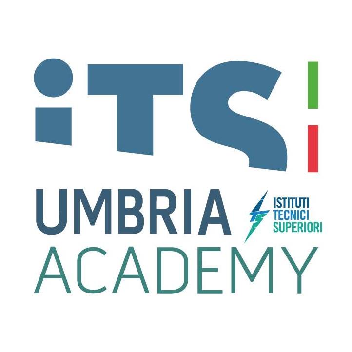 ITS Umbria Academy