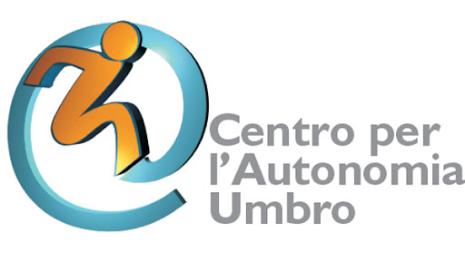 Centro per l’autonomia Umbro