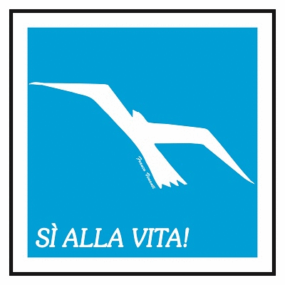 Comitato per la vita ”Daniele Chianelli”