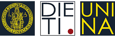 Dipartimento di ingegneria elettrica e tecnologie dell’informatica Università di Napoli Federico II