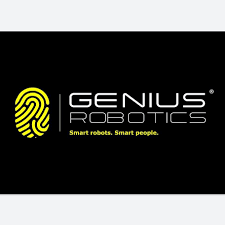 Genius Robotics