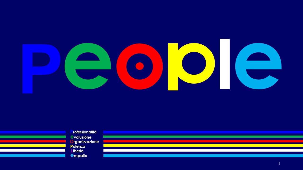 People Club
