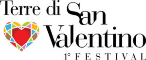 Terre di San Valentino Festival