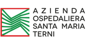 Azienda ospedaliera Santa Maria Terni