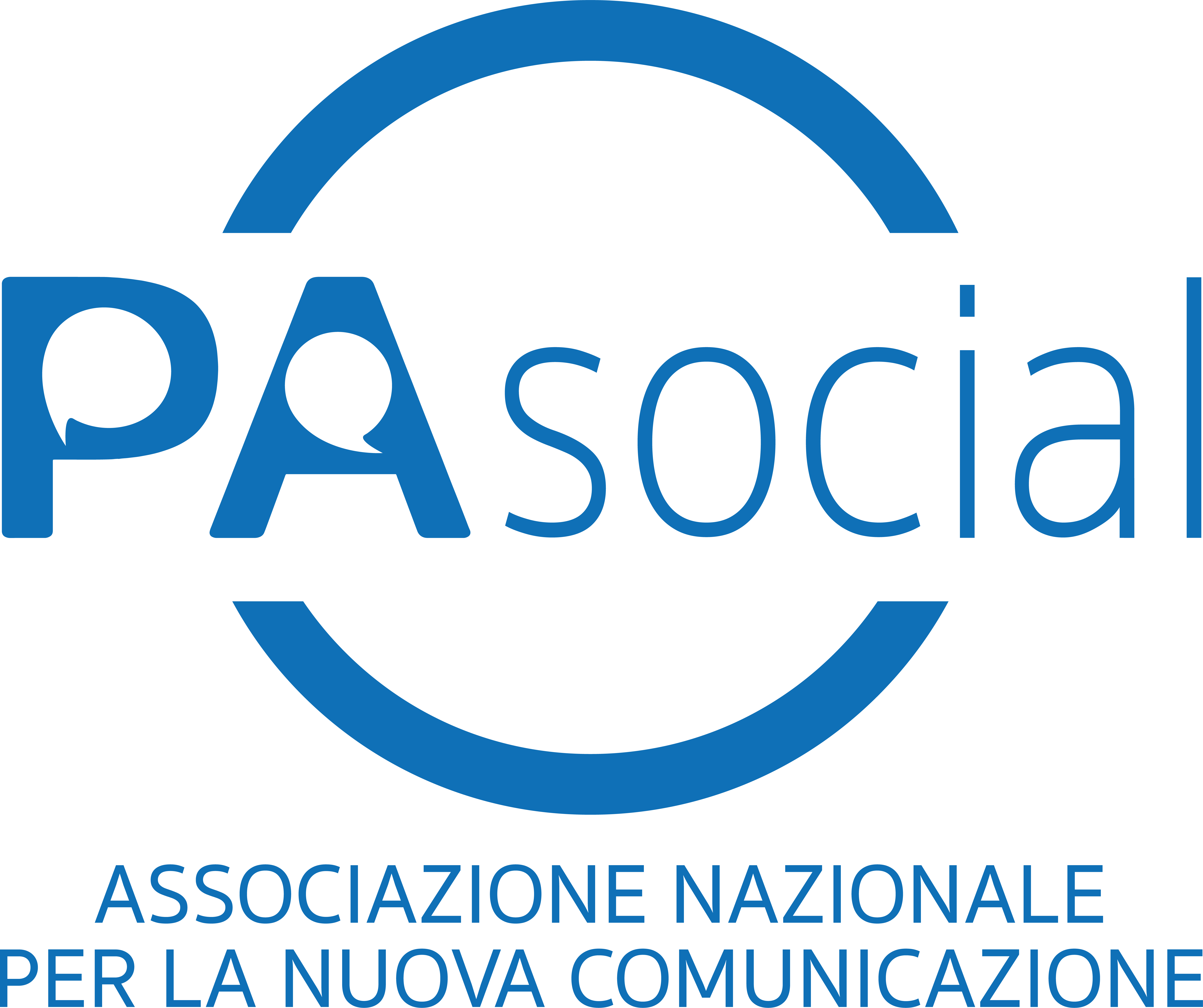 PA Social