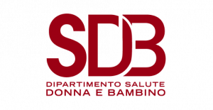 Dipartimento di Salute della Donna e del Bambino Università di Padova