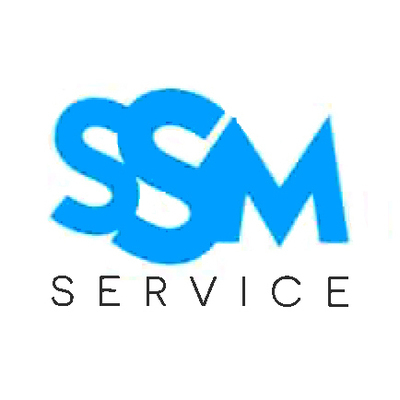 SSM Service