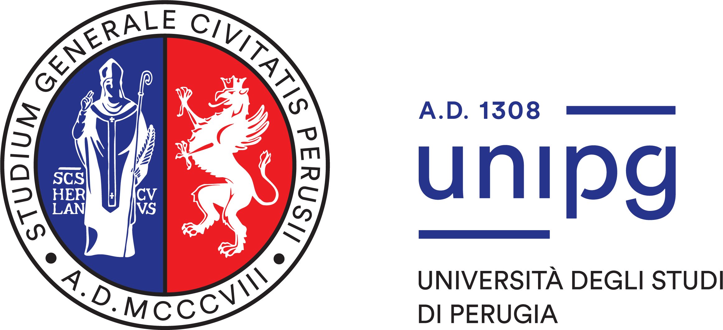 Università degli Studi di Perugia