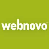 Webnovo