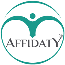 Affidaty