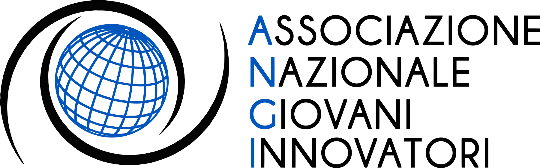 Associazione Nazionale Giovani Innovatori