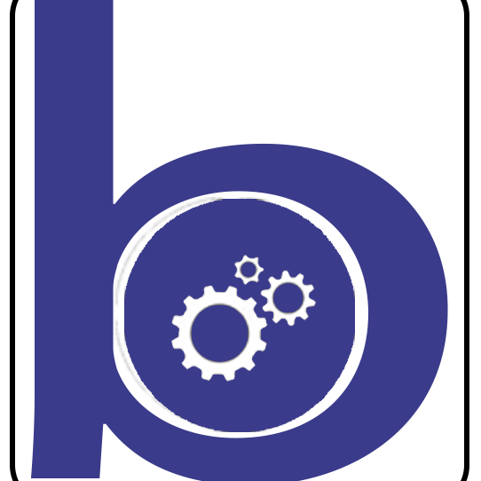 BehaviourLabs