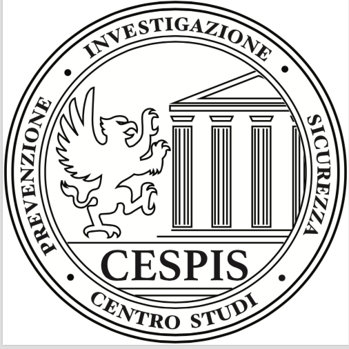 Cespis