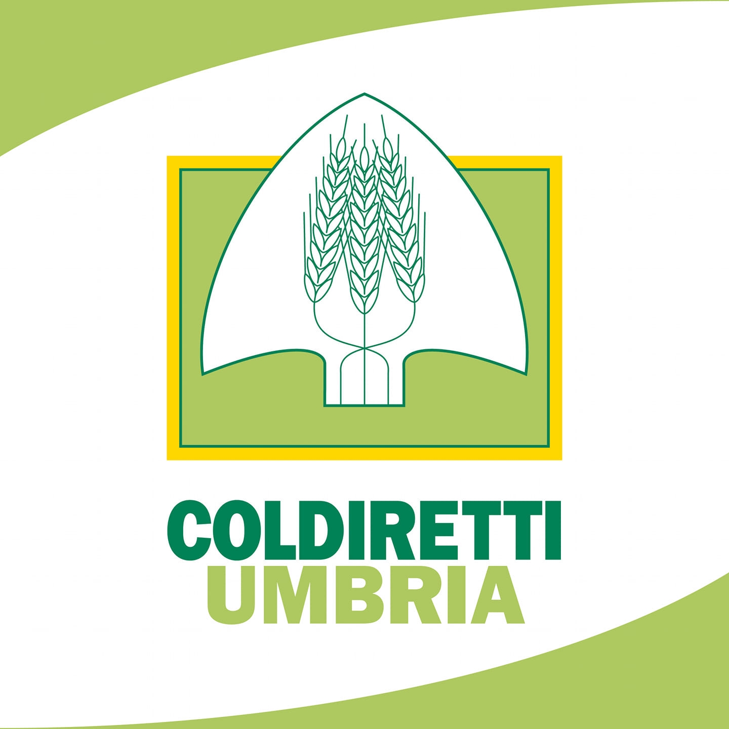 Coldiretti Umbria