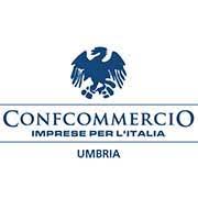 Confcommercio Umbria