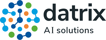 Datrix