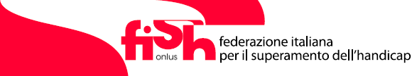Federazione Italiana Superamento Dell’Handicap