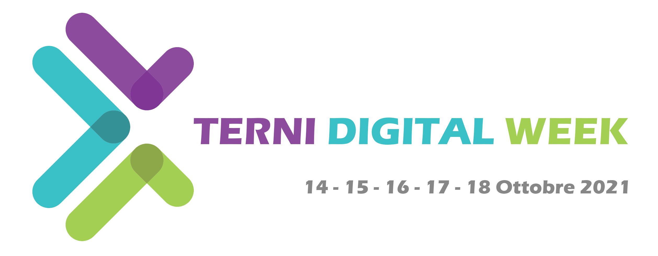 Terni Digital Week